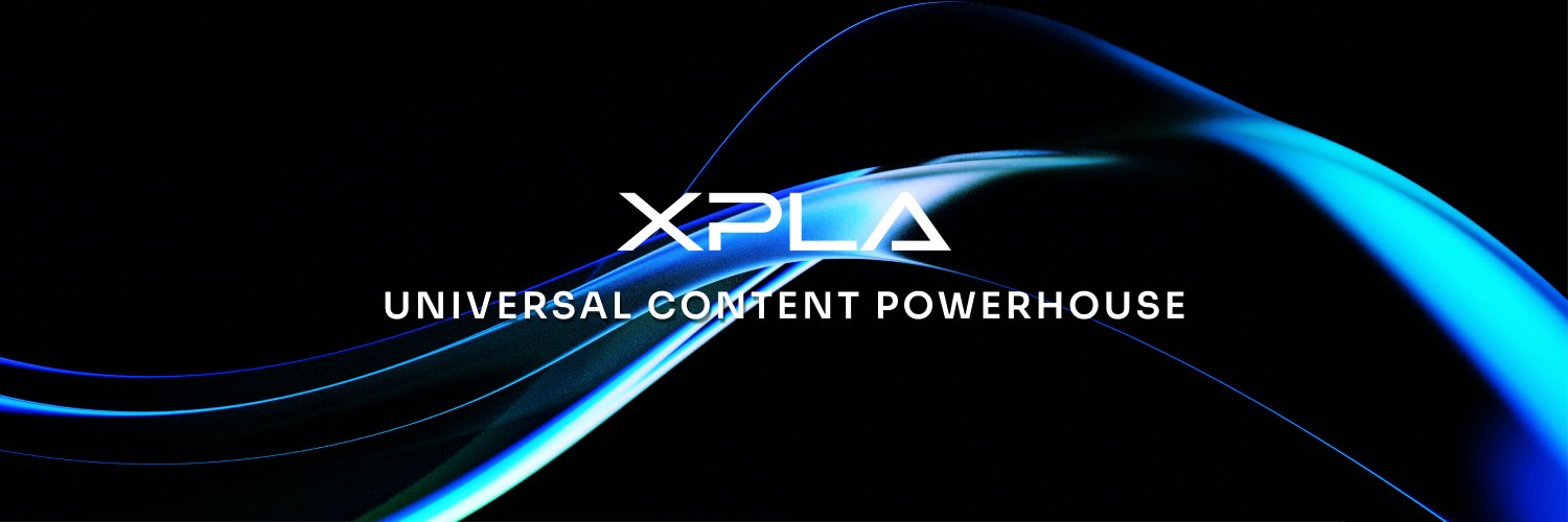 XPLA